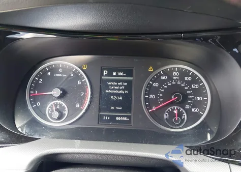 2022 Kia K5 Gt-Line from USA, damaged, VIN 5XXG64J27NG090810